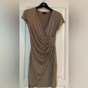 Lionkel Paris Dress